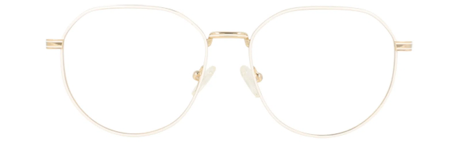 Life Is Good LGOPHELIA Eyeglasses - view 6